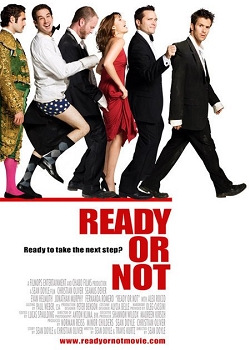 ׼��������