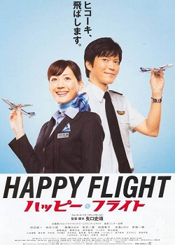 ����ֱ��