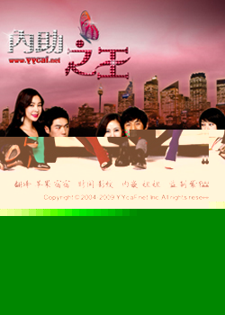 ����֮��