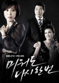 ��ʹ��ҲҪ�ٰ�һ��