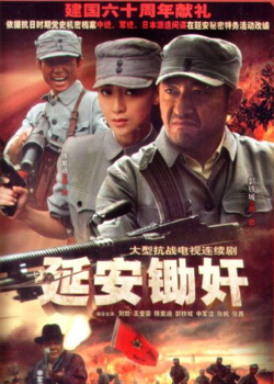 �Ӱ�����