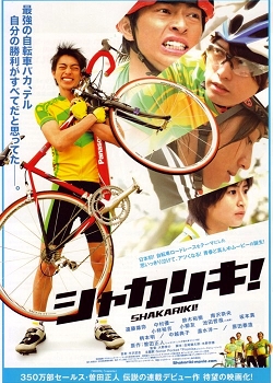 ������ͯ