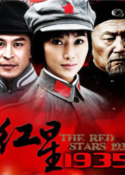 ɱ������