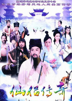 ���´���