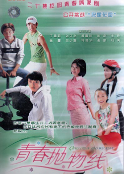 �ഺ������