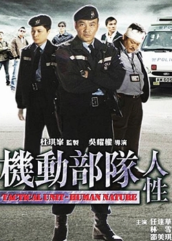 ��������:����