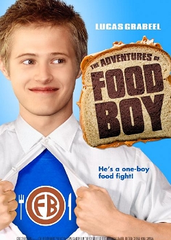 ��ʳ�к�ð�ռ�