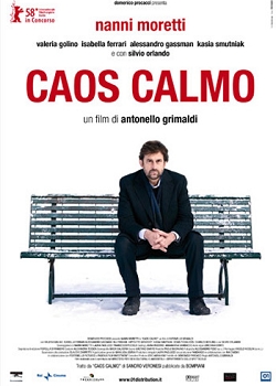 ƽ�����궯