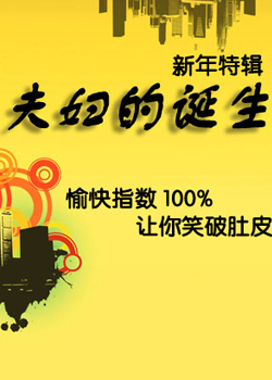 �·򸾵ĵ���