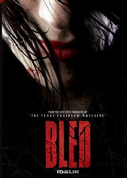 ��Ѫ����