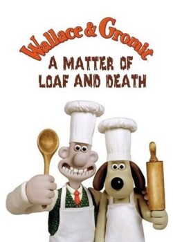 �����޵����Ź�:����������¼�