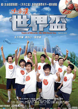 ���˺����籭