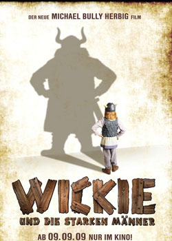 ����СӢ��