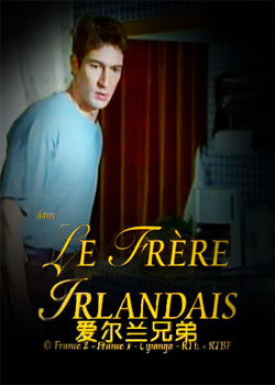 �������ֵ�