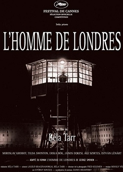 �����׶ص�����