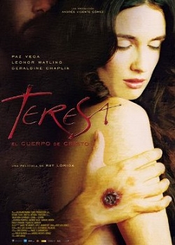 �������Ů