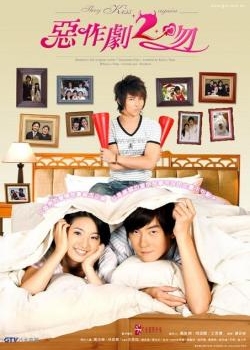 ������֮��2