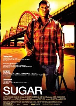 �����к�