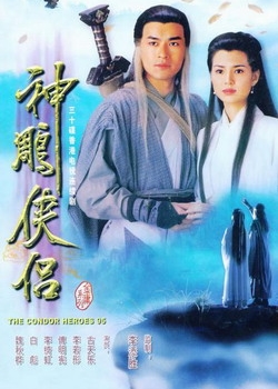 95�������