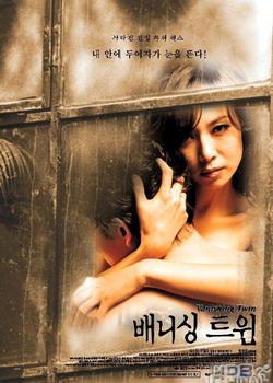 ��ʧ����