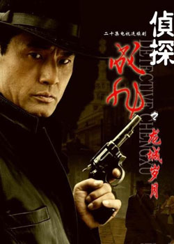 ��̽����2ǧ���Ծ�