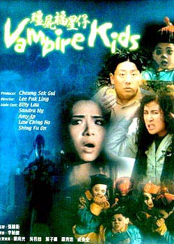 ��ʬ������