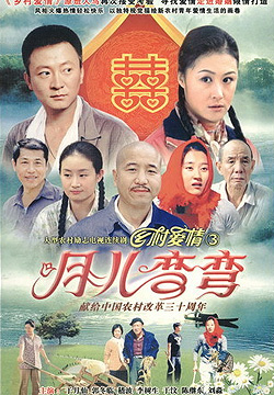 ��尮��3�¶�����