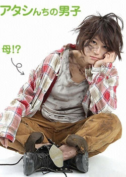 �Ҽҵ�����