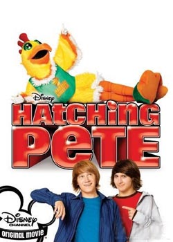 У԰������