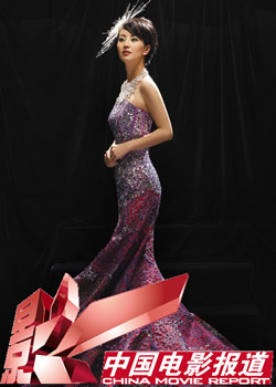 �й���Ӱ����