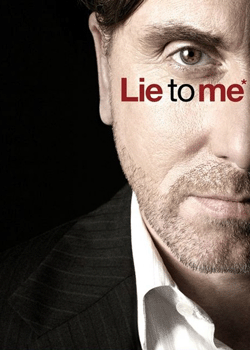 ��������ѵ�һ��