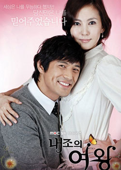 ������Ů��