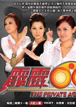 ����00��