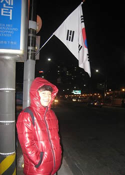 ��һɽ����ѧ��