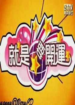 ����Ҫ����