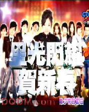 �ǹ���ҫ���´�