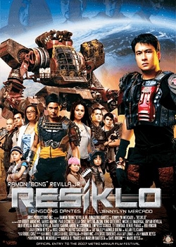 ���ν�մ�ս������