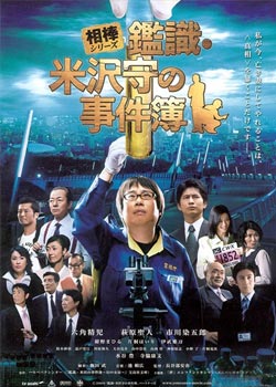 ���:��ʶ�������¼���