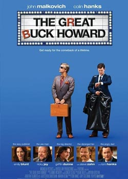 ΰ��İͿˡ�������