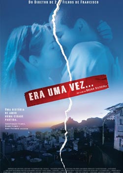 ��Լ����