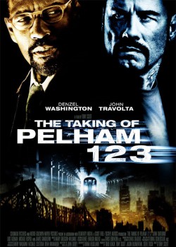 ��ٵ�����