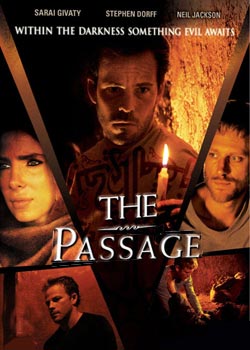 ����ͨ��