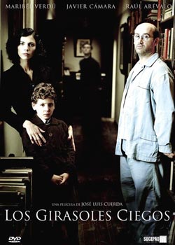 äĿ�����տ�