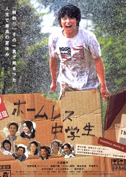 �޼ҿɹ����ѧ��