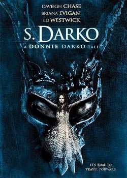 �����þ�2