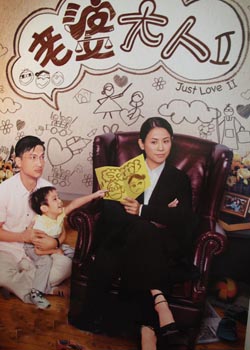 ���Ŵ���2