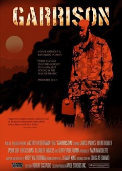 ����ɱ��