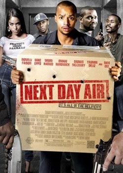 ���յ���