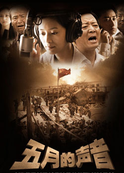 ���µ�����