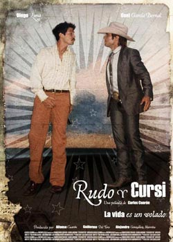 ���ֺͰ���